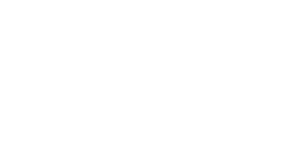 IMD logo